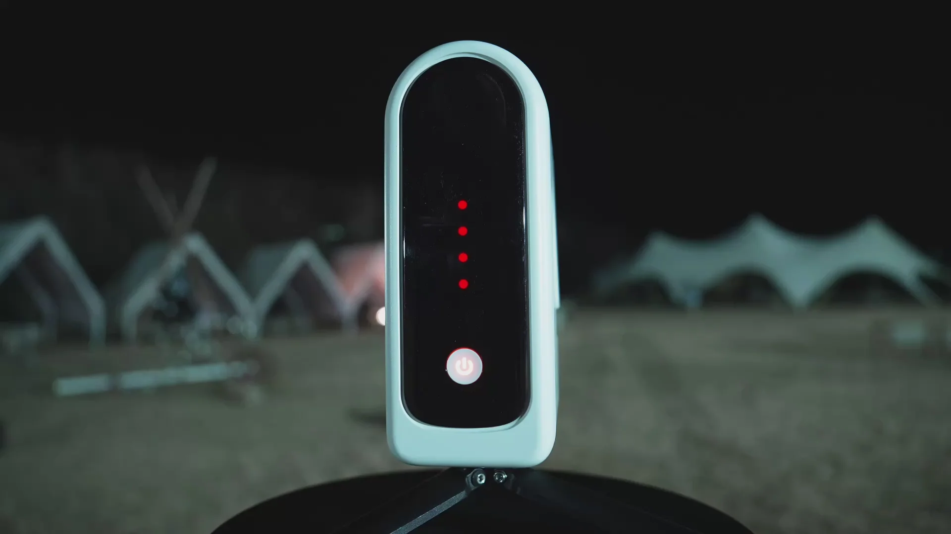Unlock the Universe with Seestar